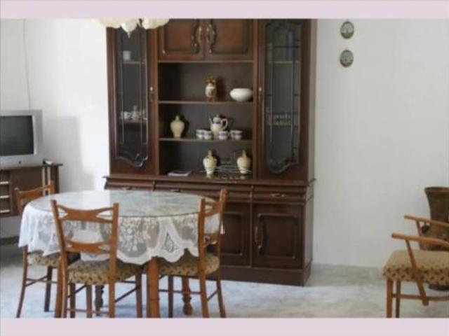 Chalet en venta en Rute, Andalucía