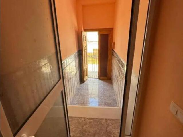 Chalet en venta en Rute, Andalucía