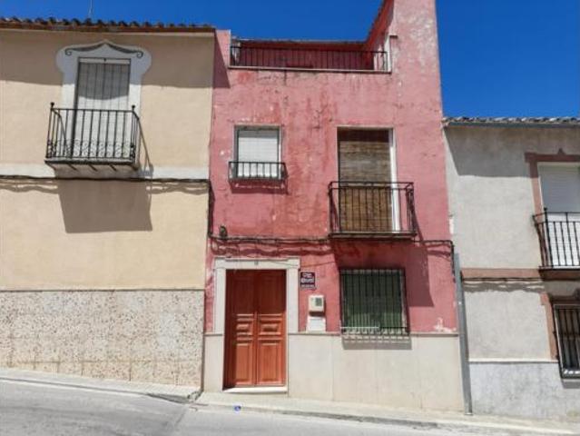 Chalet en venta en Rute, Andalucía
