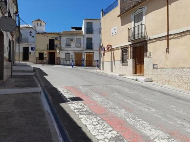 Chalet en venta en Rute, Andalucía