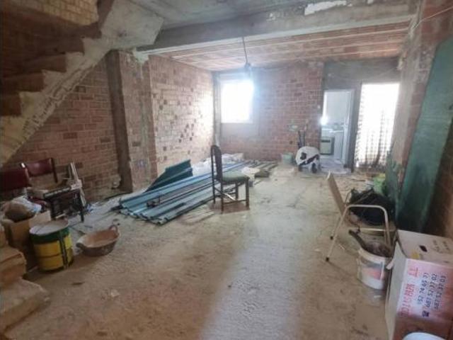 Chalet en venta en Rute, Andalucía