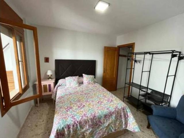 Chalet en venta en Rute, Andalucía