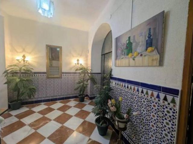 Chalet en venta en Rute, Andalucía