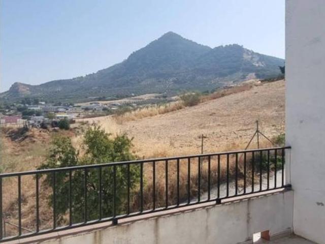 Chalet en venta en Rute, Andalucía