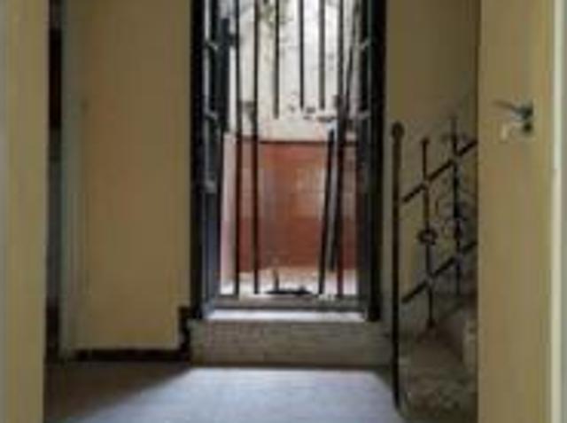 Chalet en venta en Rute, Andalucía