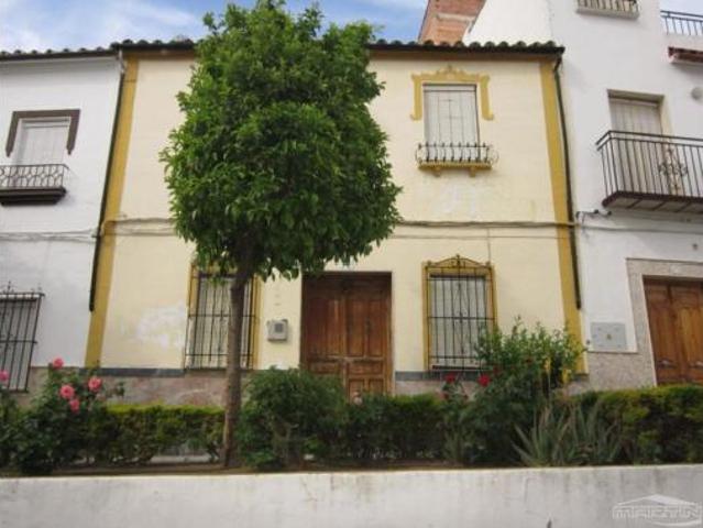 Chalet en venta en Rute, Andalucía
