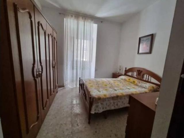 Chalet en venta en Rute, Andalucía