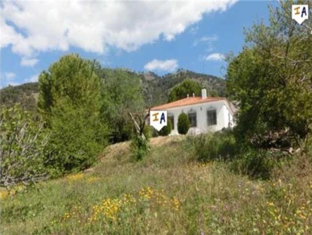 Chalet en venta en Rute, Andalucía