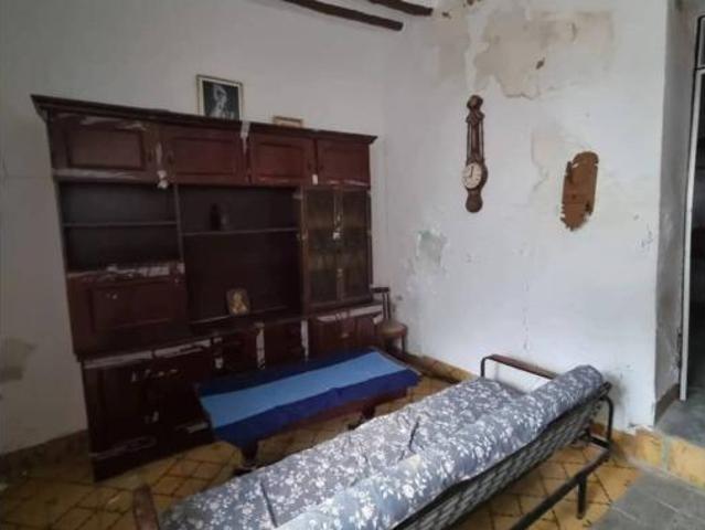 Chalet en venta en Rute, Andalucía