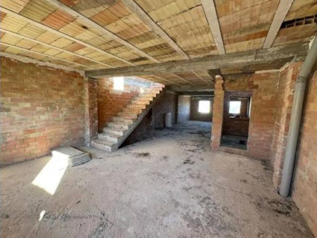 Chalet en venta en Rute, Andalucía