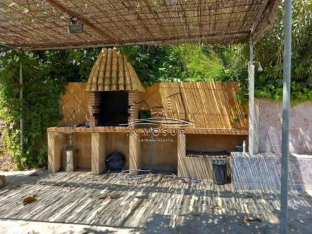Chalet en venta en Rute, Andalucía
