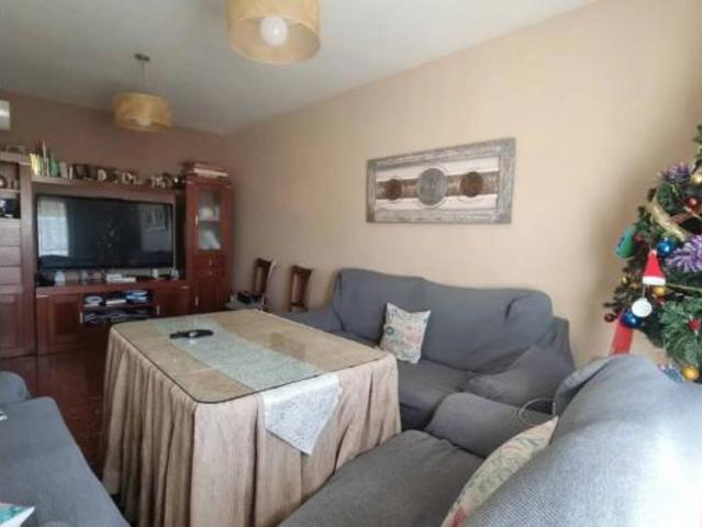 Chalet en venta en Rute, Andalucía