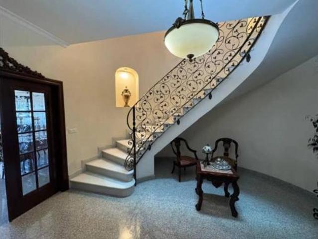 Chalet en venta en Rute, Andalucía