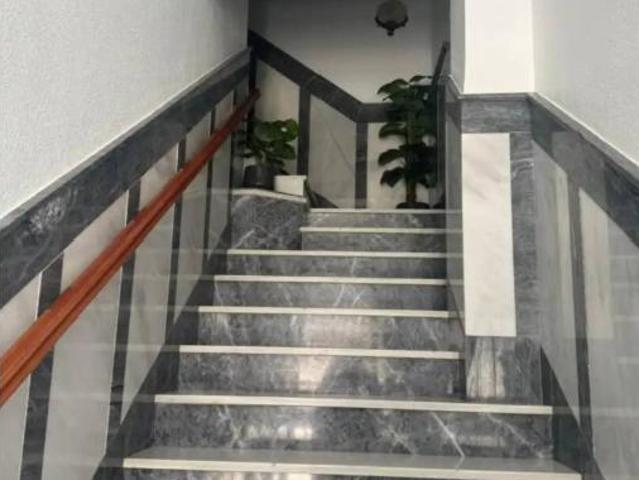Chalet en venta en Rute, Andalucía