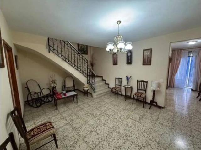 Chalet en venta en Rute, Andalucía