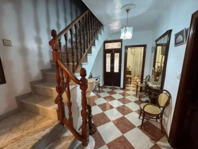 Chalet en venta en Rute, Andalucía