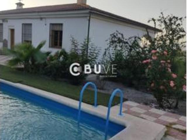 Chalet en venta en Rute, Andalucía