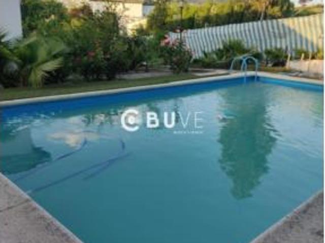 Chalet en venta en Rute, Andalucía