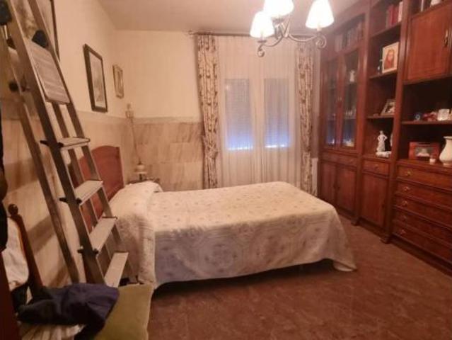 Chalet en venta en Rute, Andalucía