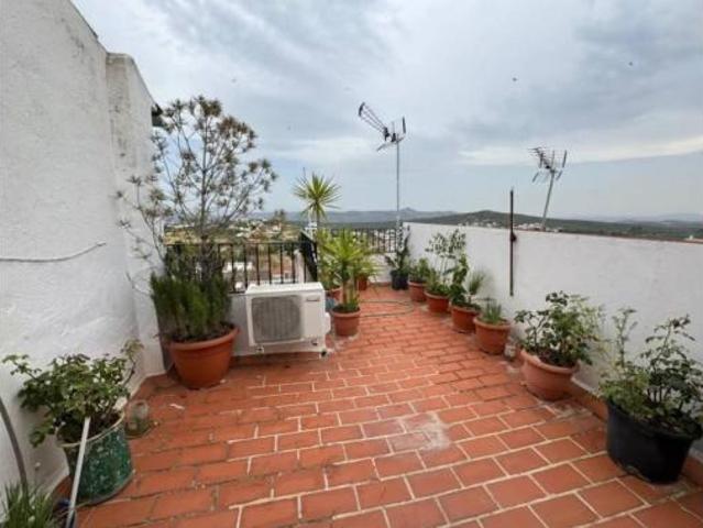 Chalet en venta en Rute, Andalucía