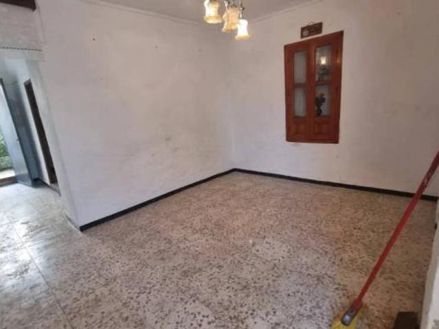 Chalet en venta en Rute, Andalucía