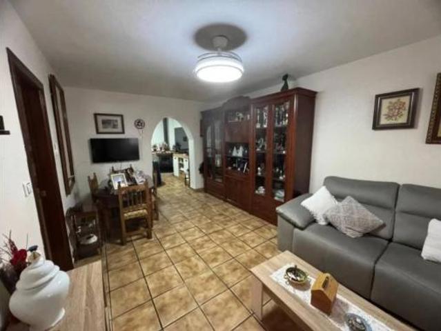 Chalet en venta en Rute, Andalucía