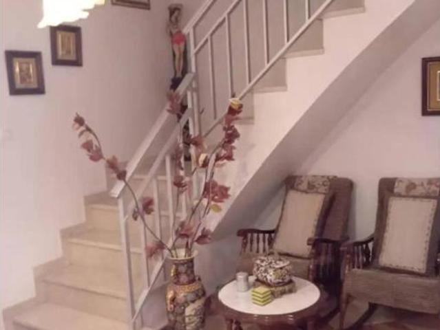 Chalet en venta en Rute, Andalucía