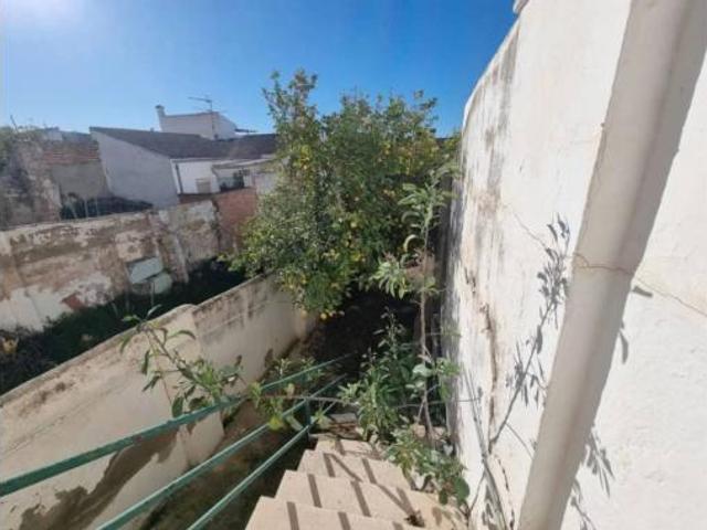 Chalet en venta en Rute, Andalucía