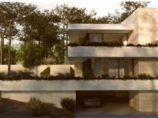 Chalet en venta en Raiguer, Baleares