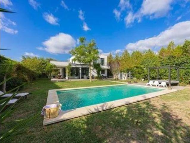 Chalet en venta en Raiguer, Baleares