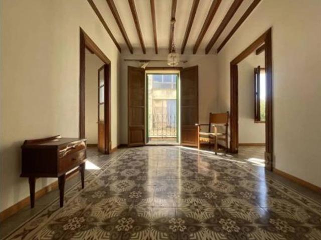 Chalet en venta en Raiguer, Baleares