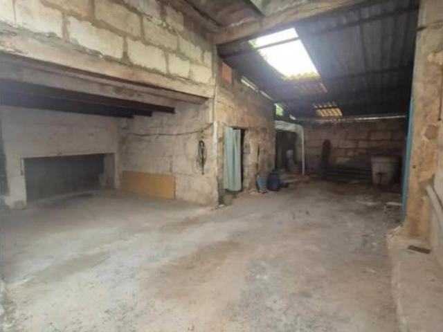 Chalet en venta en Raiguer, Baleares