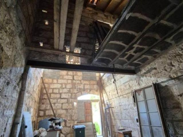 Chalet en venta en Raiguer, Baleares