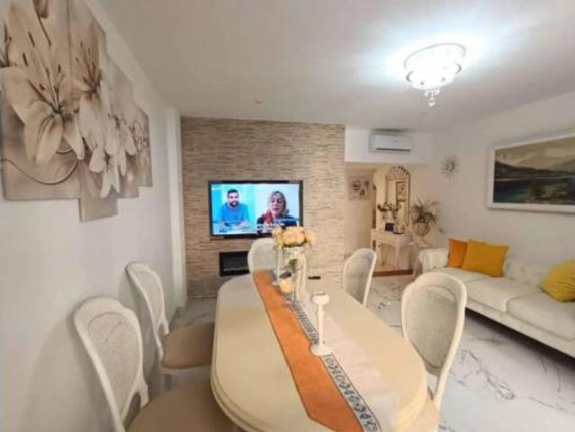 Chalet en venta en sa Pobla, Illes Balears
