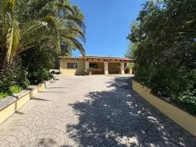 Chalet en venta en Raiguer, Baleares