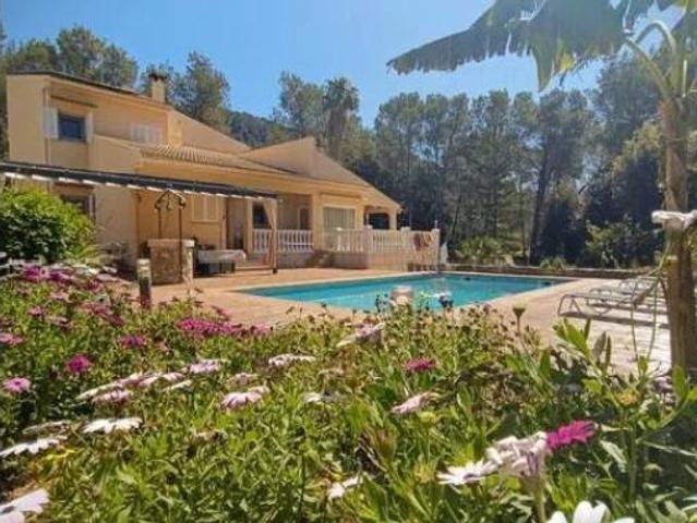 Chalet en venta en Son Toni, sa Pobla