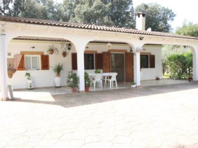 Chalet en venta en Raiguer, Baleares