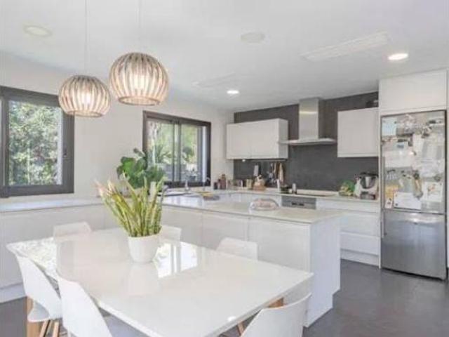 Chalet en venta en Raiguer, Baleares