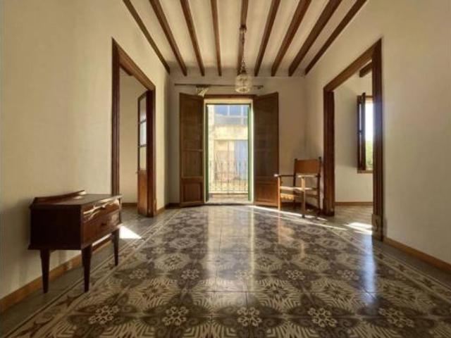 Chalet en venta en Raiguer, Baleares