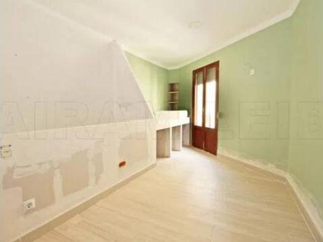 Chalet en venta en Raiguer, Baleares