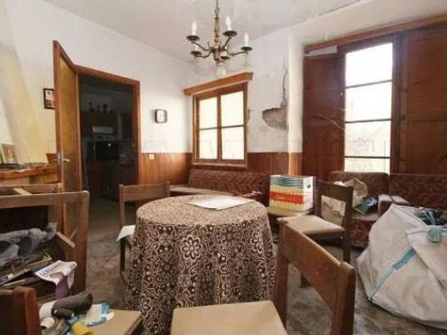 Chalet en venta en sa Pobla, Illes Balears