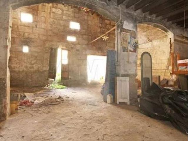 Chalet en venta en sa Pobla, Illes Balears
