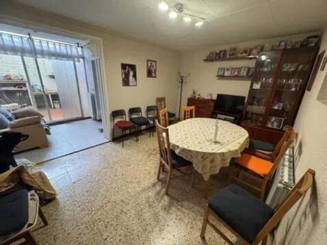 Chalet en venta en Vallès Occidental, Catalunya