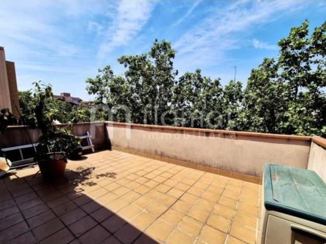 Chalet en venta en Vallès Occidental, Catalunya