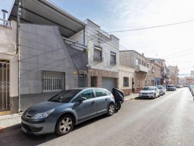 Chalet en venta en Vallès Occidental, Catalunya