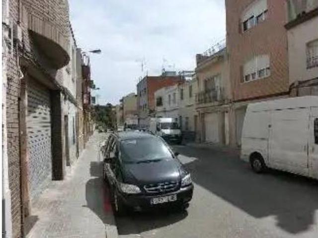 Chalet en venta en Vallès Occidental, Catalunya