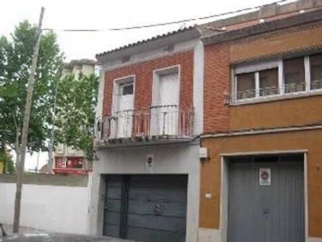 Chalet en venta en Vallès Occidental, Catalunya