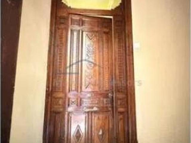 Chalet en venta en Vallès Occidental, Catalunya