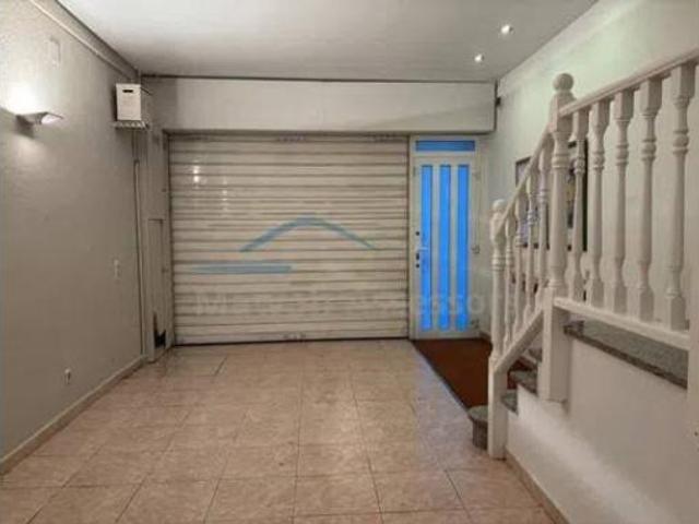 Chalet en venta en Vallès Occidental, Catalunya