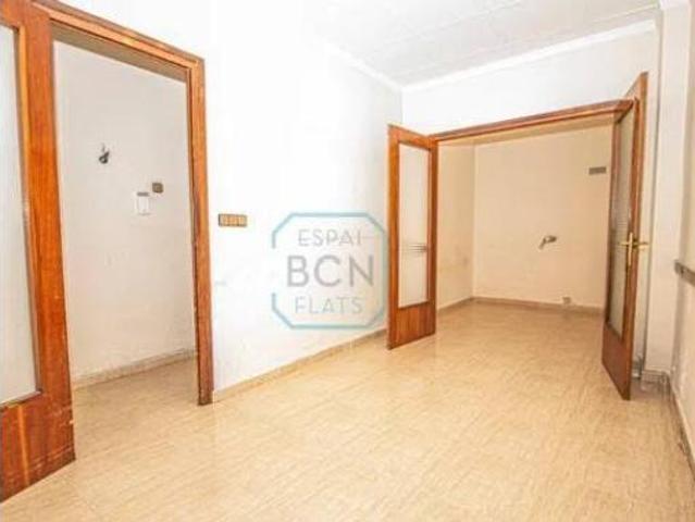 Chalet en venta en Vallès Occidental, Catalunya